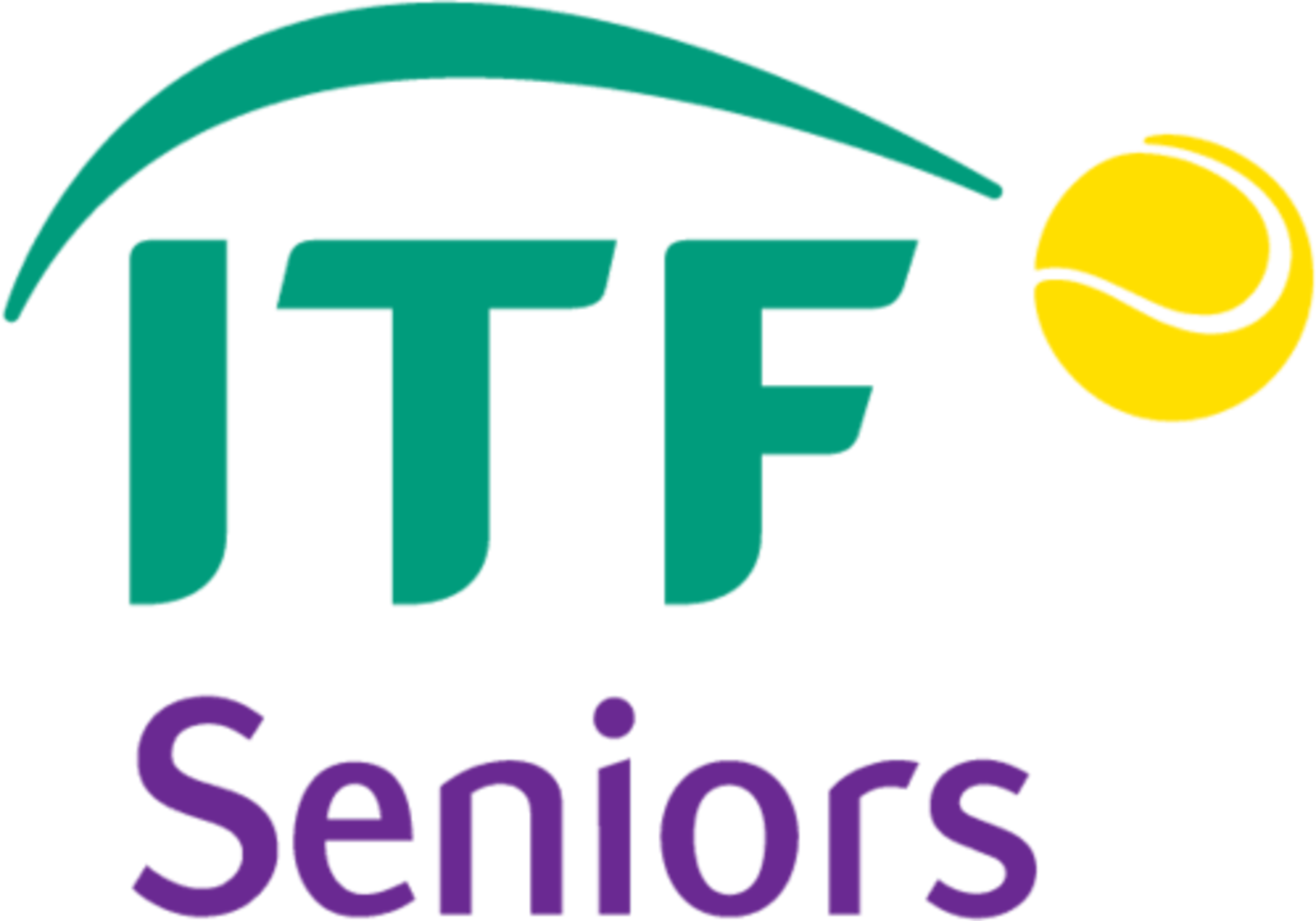 ITF Seniors Tour