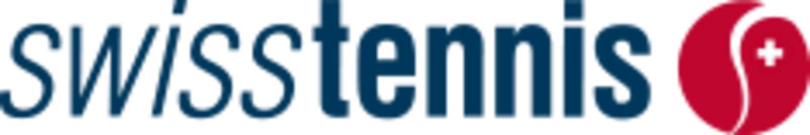 swisstennis